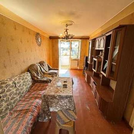 3-Otaqlı mənzil, Sumqayıt ş., 70 m² – Sumqayıt – ucuztap.az