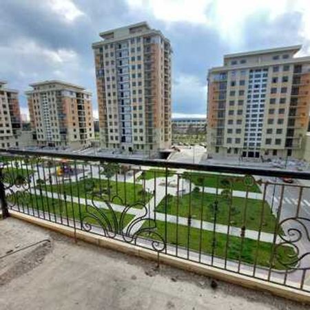 3-Otaqlı yeni tikili, Sumqayıt ş., 116 m² – Sumqayıt – ucuztap.az