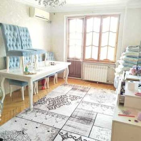 3-Otaqlı mənzil, Sumqayıt ş., 72 m² – Sumqayıt – ucuztap.az