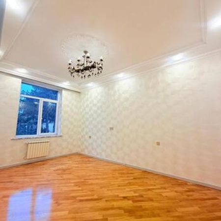 3-Otaqlı mənzil, Sumqayıt ş., 76 m² – Sumqayıt – ucuztap.az