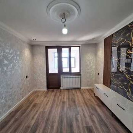 2-Otaqlı mənzil, Sumqayıt ş., 55 m² – Sumqayıt – ucuztap.az