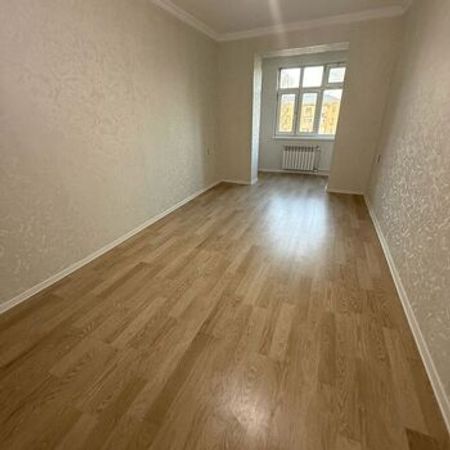 2-Otaqlı mənzil, 17-ci mkr., 60 m² – Sumqayıt – ucuztap.az