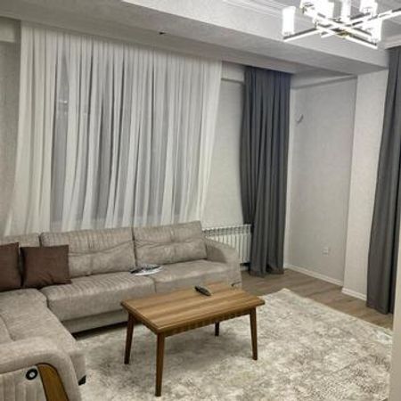2-Otaqlı yeni tikili, Sumqayıt ş., 82 m² – Sumqayıt – ucuztap.az