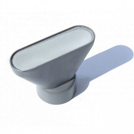 KIRBY Sprey Köpükləndirici Nozzle – Digər – ucuztap.az