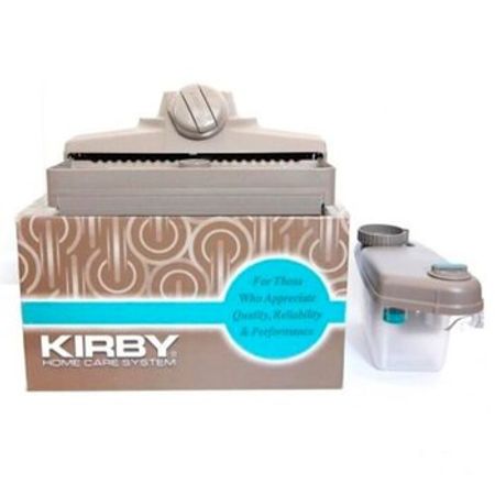 Xaıça yuyan Kirby – Digər – ucuztap.az