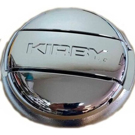 Kirby kəmər tənzimləyici – Bakı – ucuztap.az