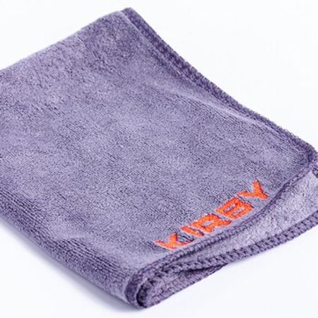 Kirby mikrofiber təmizləmə bezi – Bakı – ucuztap.az