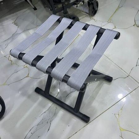 Taburet – Bakı – ucuztap.az