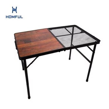 Kamp masası – Bakı – ucuztap.az