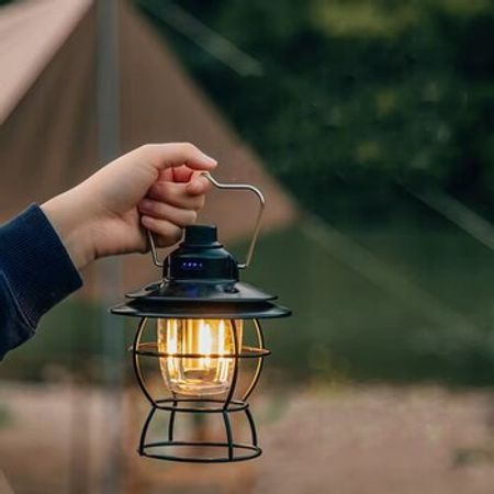 Kamp fənəri – Bakı – ucuztap.az