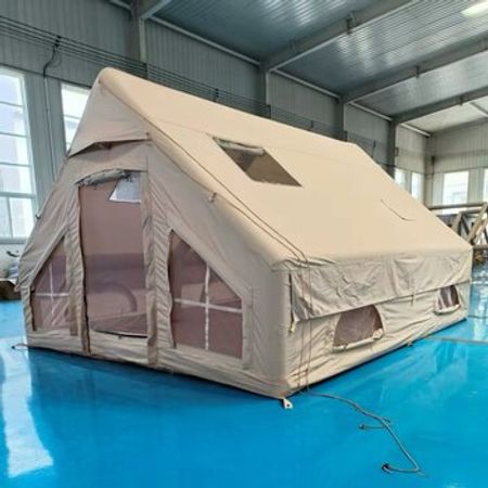 Şişmə çadır – Bakı – ucuztap.az