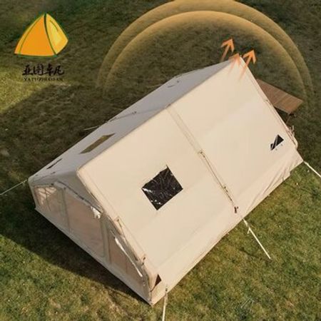 Şişmə çadır – Bakı – ucuztap.az