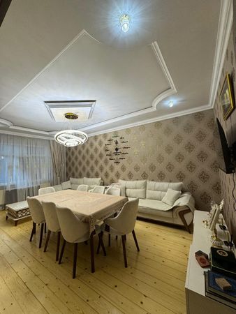Bağ evi, 300 m², Sabunçu r., Bakı – Bakı – ucuztap.az