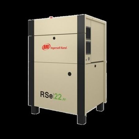 Ingersoll Rand RSe22n-A - 22 kW VFD Vint Kompressoru – Biznes üçün avadanlıq – ucuztap.az