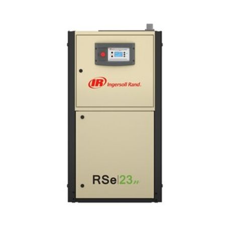 Ingersoll Rand RSe23n - Enerji Qənaətli 23 kW VFD Vint Kompressoru – Bakı – ucuztap.az