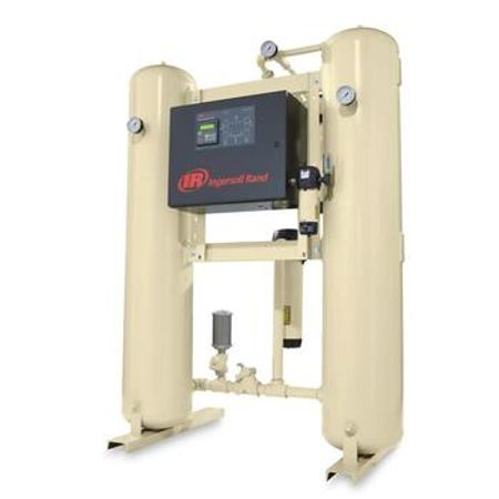 Ingersoll Rand D2000ILA - Heatless Desiccant Dryer – Bakı – ucuztap.az