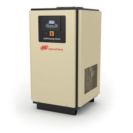 Ingersoll Rand D420SF-A - SubFreezing Air Dryer – Bakı – ucuztap.az