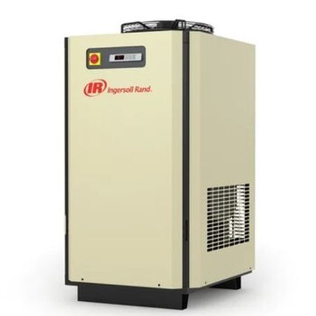 Ingersoll Rand D5400IN-W - Water-Cooled Refrigerated Dryer – Bakı – ucuztap.az