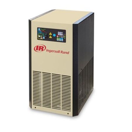 Ingersoll Rand D5400EC - Cycling Air-Cooled Refrigerated Dryer – Bakı – ucuztap.az