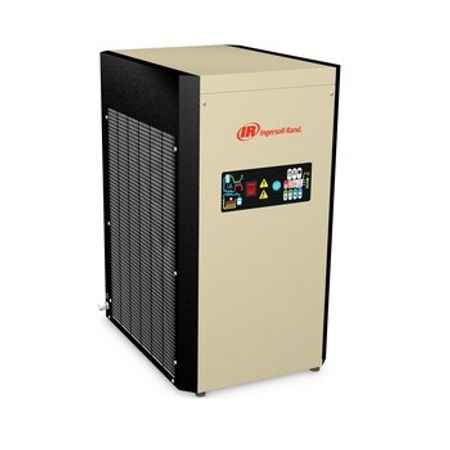 High Inlet Temperature Dryer D170IT-A – Bakı – ucuztap.az