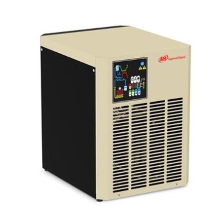Ingersoll Rand D1200IN-A HP45 yüksək təzyiqli hava kompressoru – Bakı – ucuztap.az