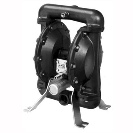 ARO 650718-C - 1-1/2 U.L. Fuel Transfer Pump – Bakı – ucuztap.az