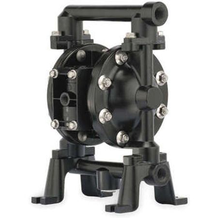 ARO 670042 - 1/2 Fuel Transfer Pump – Bakı – ucuztap.az