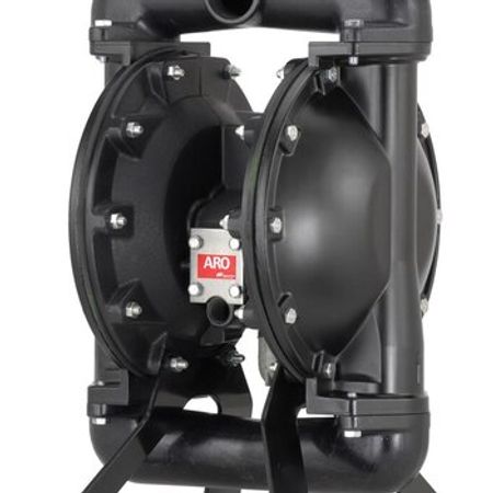 ARO 666150-361-C 1-1/2 Pro Series Metallic Diaphragm Pump – Bakı – ucuztap.az