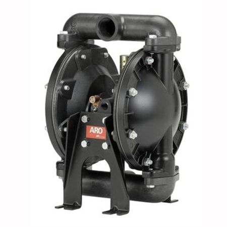 ARO 666101-344-C 1 Pro Series Metallic Diaphragm Pump – Bakı – ucuztap.az