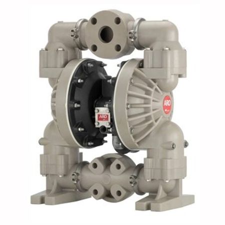 ARO 6662A3-344-C 2 Pro Series Non-Metallic Diaphragm Pump – Bakı – ucuztap.az