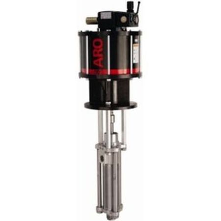 ARO AF1223C11FF35 AF1223X1 Series 2-Ball Piston Pump – Biznes üçün avadanlıq – ucuztap.az