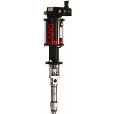 ARO AF0623G11KK47 AF0623G Series 2-Ball Piston Pump – Biznes üçün avadanlıq – ucuztap.az
