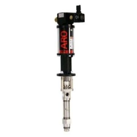 ARO AF0422G11FF47 2-Ball Piston Pump & Package – Biznes üçün avadanlıq – ucuztap.az