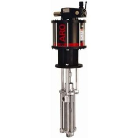 ARO AF1015C11FF35 AF1015 Series 2-Ball Piston Pump – Bakı – ucuztap.az