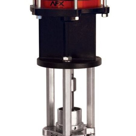 ARO AF0810C11CC15 AF0810 Series 2-Ball Piston Pump – Bakı – ucuztap.az