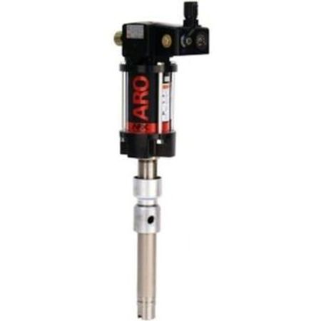 ARO AF0409A81KS24-02 AF0409A Series 2-Ball Piston Pump – Bakı – ucuztap.az