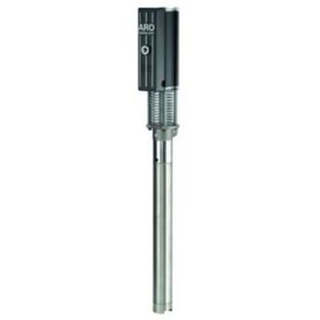 Ingersoll Rand NM2202A-11-C31 2-Ball Piston Pump – Bakı – ucuztap.az