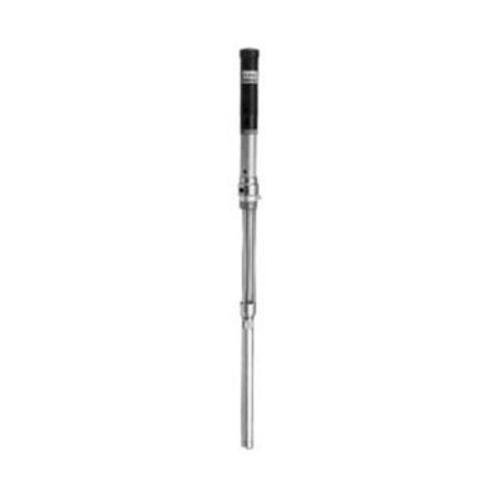 Ingersoll Rand 650110-C 2-Ball Piston Pump & Packages – Bakı – ucuztap.az