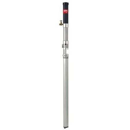Ingersoll Rand 612042-1 2-Ball Piston Pump & Packages – Bakı – ucuztap.az