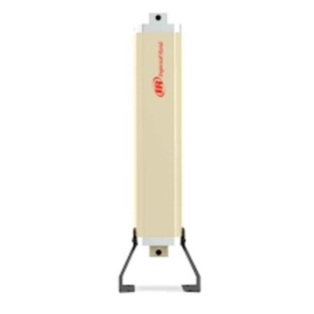 Ingersoll Rand Activated Carbon Tower F2800ICT - ISO8573-1 Class 0 Təmiz Hava – Bakı – ucuztap.az