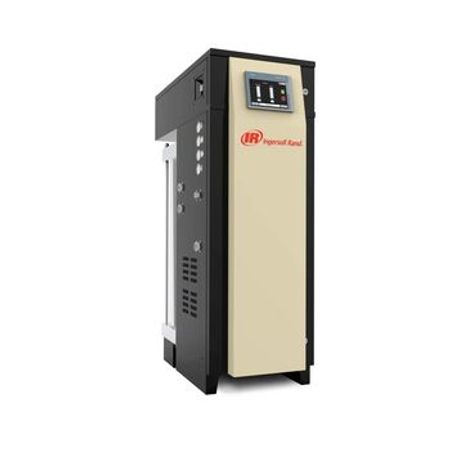 Ingersoll Rand N12 - Nitrogen Generator | 95–97% Saflıq – Bakı – ucuztap.az