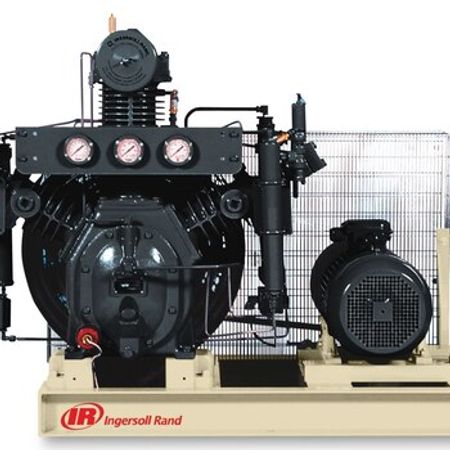 Yüksək Təzyiqli Pistonlu Kompressor - 70 Bar – Bakı – ucuztap.az