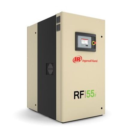 Ingersoll Rand RF55i - 55 kW Direct Drive vint kompressoru – Bakı – ucuztap.az
