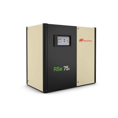 75 KW Ingersoll Rand RSe75i - sənaye tipli vint kompressoru – Bakı – ucuztap.az