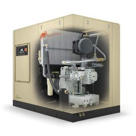 Kompressor Sierra SL37 – Bakı – ucuztap.az
