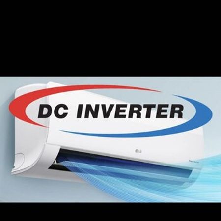 Kondisioner DC İNVERTER – Bakı – ucuztap.az