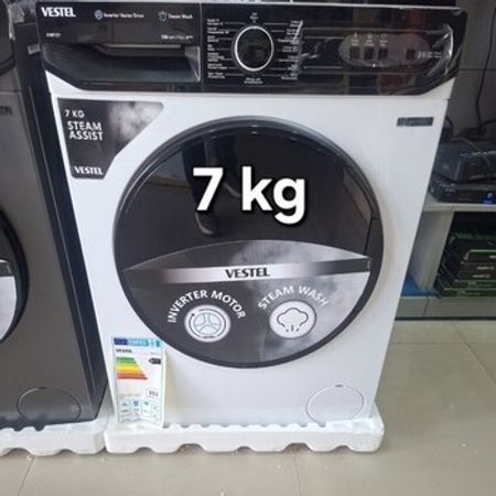 VESTEL R1W712T17KG ınverter – Bakı – ucuztap.az