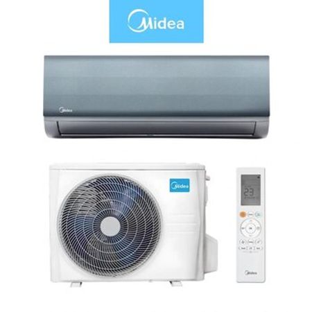 Kondisioner Midea – Kondisionerlər – ucuztap.az
