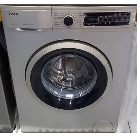 Paltaryuyan Vestel WP612T2DSC6KG – Bakı – ucuztap.az