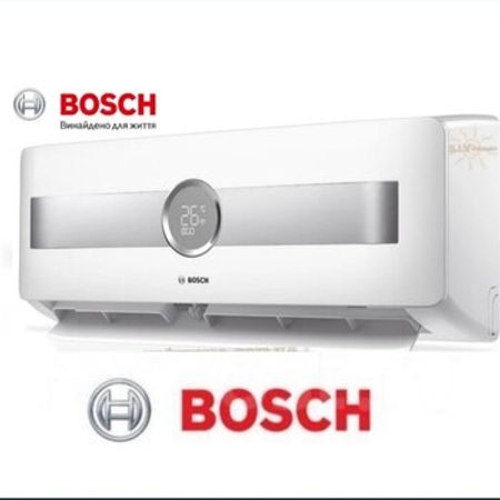 Kondisioner BOSCH – Bakı – ucuztap.az